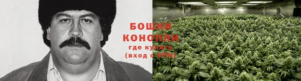 метамфетамин Гусь-Хрустальный