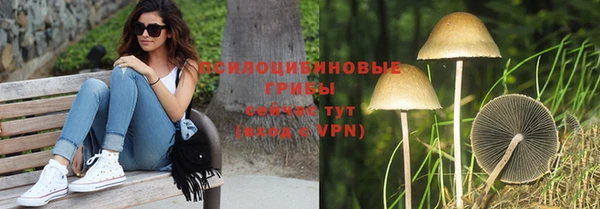 герыч Гусев